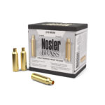 270 WSM (25 ct.)