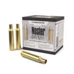 270 Winchester (50 ct.)