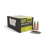 30 Cal 165gr Ballistic Tip (50 ct.)
