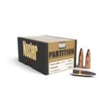 8mm 200gr Sp Partition (50 ct.)