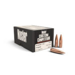 30 Cal 175gr Custom Competition HPBT  (100 ct.)