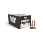 22 Caliber 70gr AccuBond SP