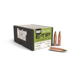 7mm 150gr  E-Tip Lead Free (50 ct.)