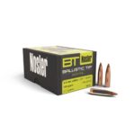 6.5mm 120gr Ballistic Tip (50 ct.)