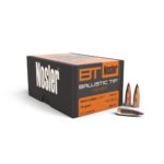 6mm  70gr Ballistic Tip (250 ct.)