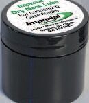 Imperial Dry Neck Lube