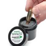 Imperial Application Media