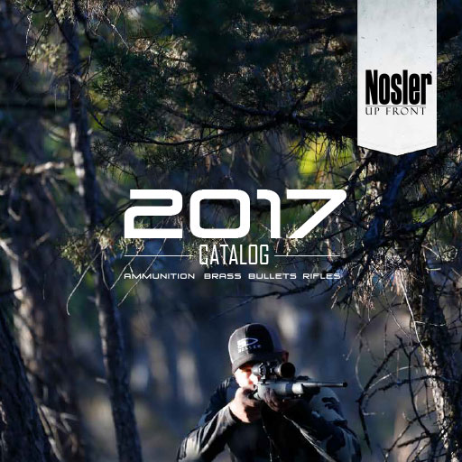 Materials REAL tactical B2B