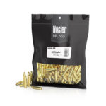 8x57 JS Mauser (50 ct.)