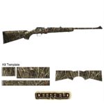 Rifle Skin (Proveil Deepfield)