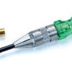 Model 15-P Competition Inside Chamfering Tool