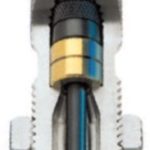 6.5 X 47 LAPUA Type S Neck Die