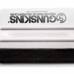 GunSkins Squeegee