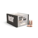 22 Cal 40gr Ballistic Tip Lead Free (100 ct.)