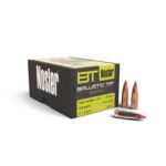 7mm 120gr Ballistic Tip (50 ct.)