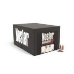 22 Cal 50gr Ballistic Tip (1000 ct.)