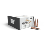 RDF 7mm 185 HPBT (100 ct)