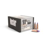 6mm 55gr Ballistic Tip Lead Free (100 ct.)