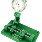 Slant Bed Concentricity Gauge
