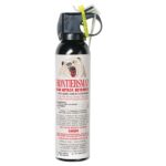 Sabre - Frontiersman Bear Attack - Bear Spray - 270g