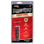 Sabre RED - Compact Unit - 15g