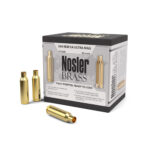 NC Brass-300 SAUM (25ct)