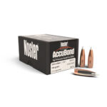 AB-338 180gr SP (50ct)