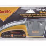 Edge Pro Pull-Thru Knife Sharpener