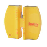 2-Step Knife Sharpener