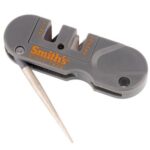 Pocket Pal Knife Sharpener