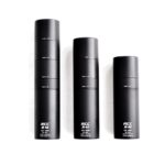 RCC Moderator - MODEL M48 - 8mm - M14x1