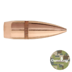 .22 Cal 55 gr. FMJBT (100 kos)