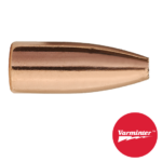 7.62mm .30  Cal 110 gr. HP (100 kos)