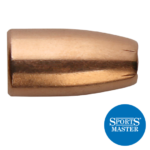 9mm Cal 147 gr. JHP - NEW! (100 kos)