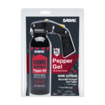 Sabre - Home Defense Gel w/ Bracket - 368g