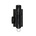 Sabre RED - Mighty Discreet + Swift Clip - 5g