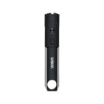 Sabre - 2-In-1 Stun Gun with 200 Lumen Led Flashlight