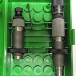 308 Winchester Type S-Match Full Die Set