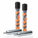 Sabre RED - Pepper Projectile Refill Kit