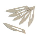 EdgeSport Replaceable Razor Knife - Replacement Blade