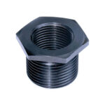 1" - 14 Threaded Bushing