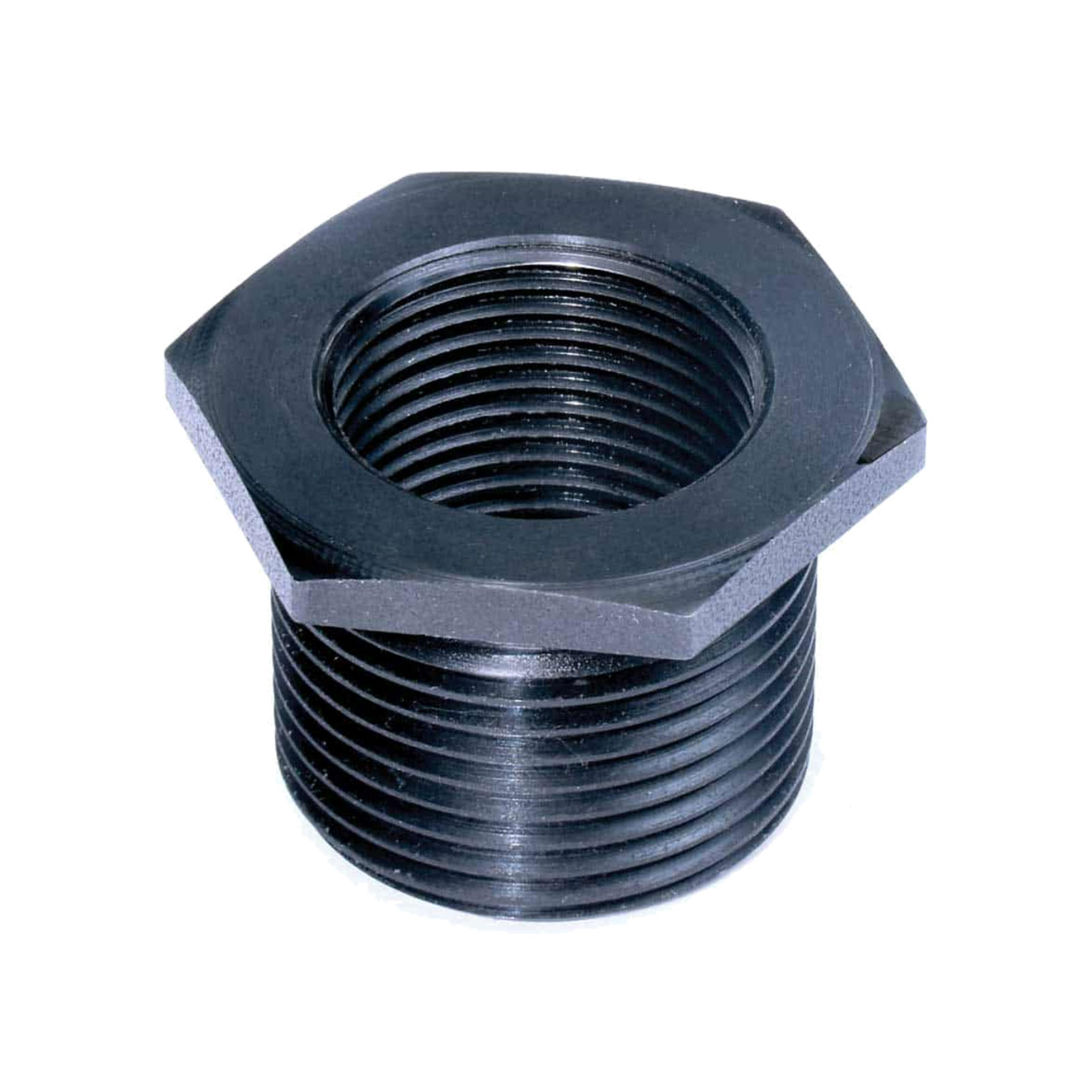 REDD-70030-Pic1 1" - 14 Threaded Bushing - slika 1