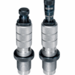 7-6.5 PRCW 1" Full Length Series Z Die Sets