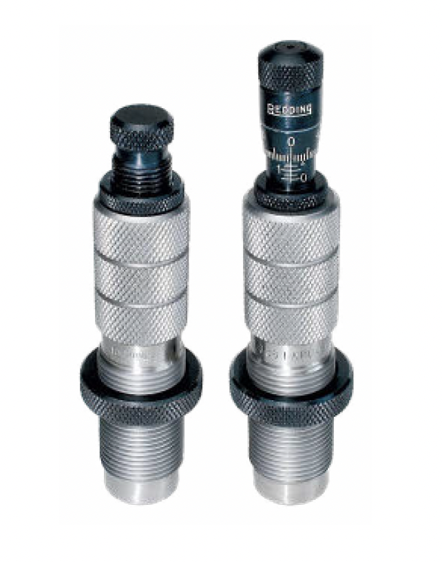 Screenshot 2026-03-27 at 14.38.30 7-6.5 PRCW 1" Full Length Series Z Die Sets - slika 1